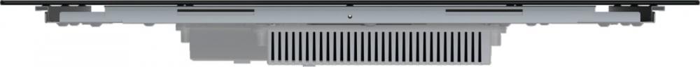 Варочная панель Gorenje G400 GI6421BC