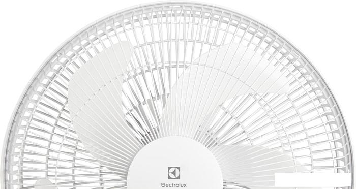 Вентилятор Electrolux EFF-1002i