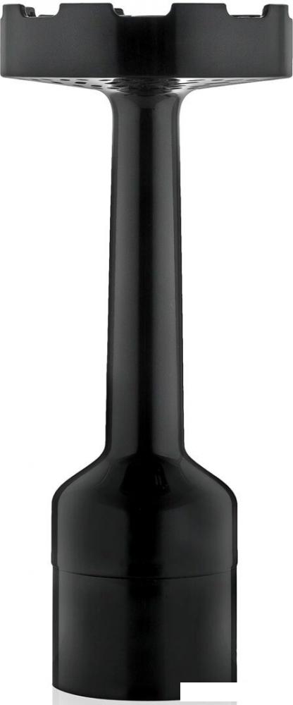 Погружной блендер Brayer BR1244