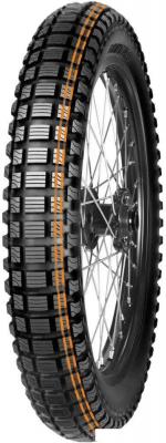 Гоночные мотошины Mitas SW-07 3.75-19 61P TL