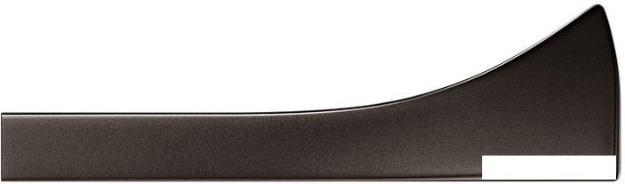 USB Flash Samsung BAR Plus 128GB (титан)