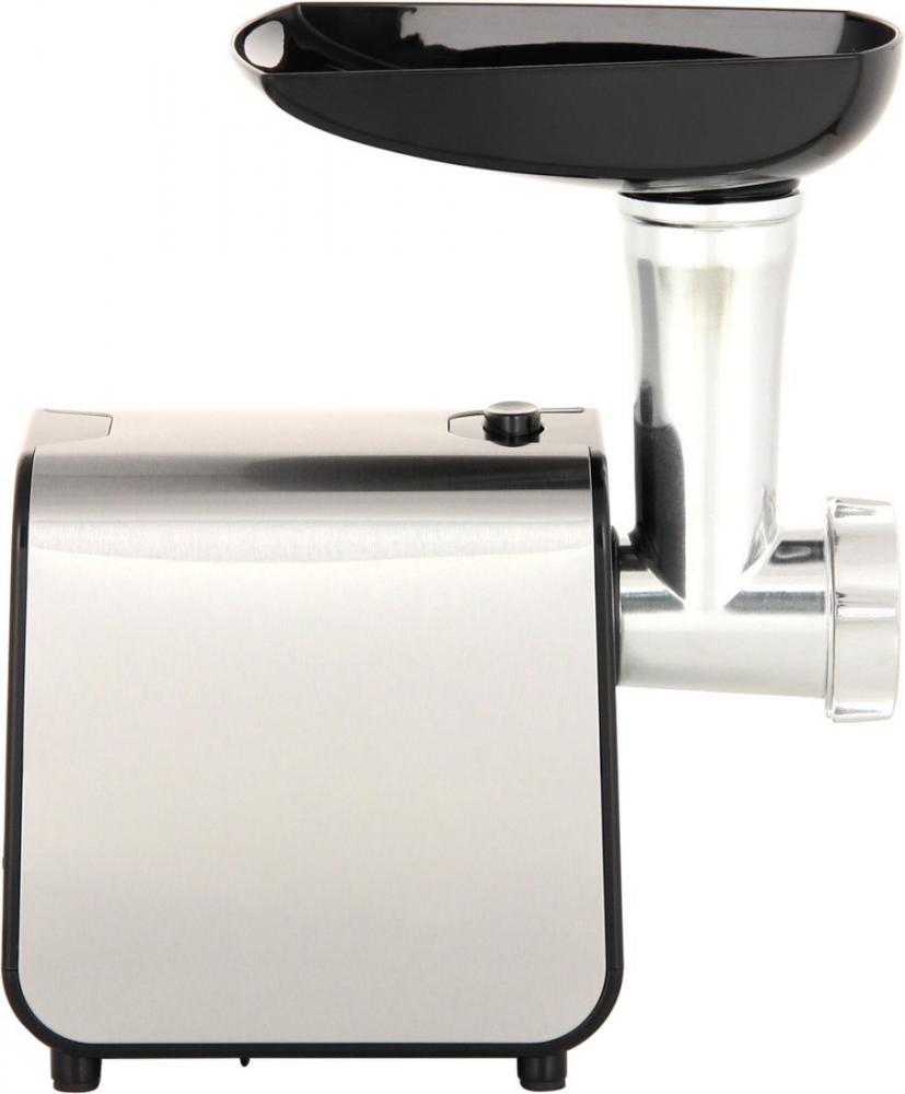 Мясорубка Vitek VT-3631