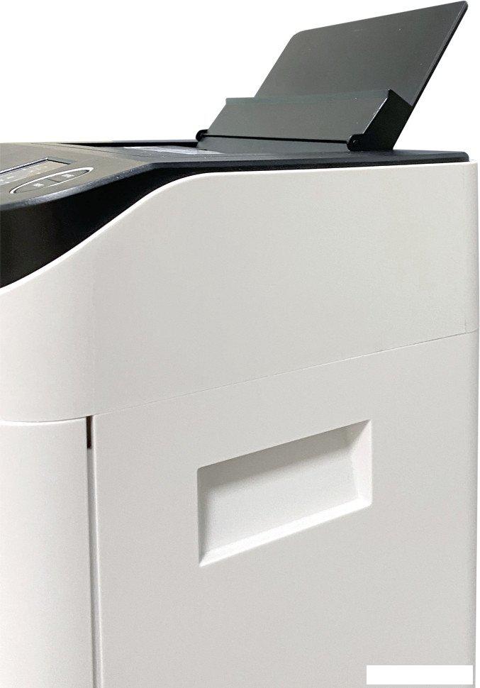 Шредер Office-Kit SA150M (1.9х15)