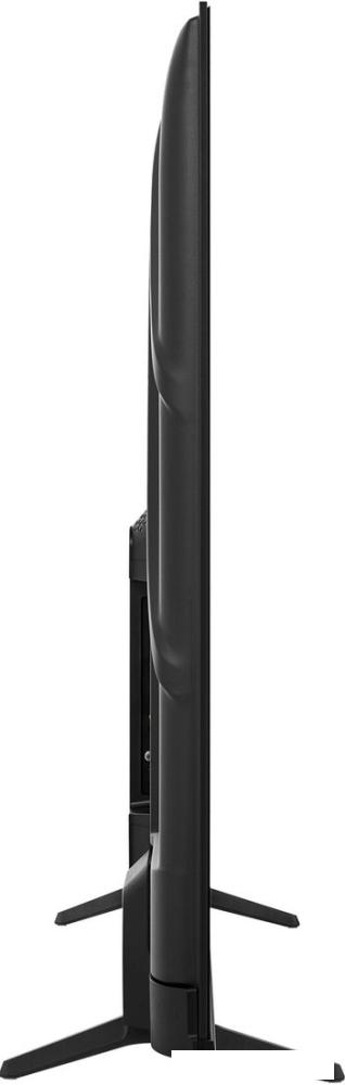 Телевизор Hisense 50A6S