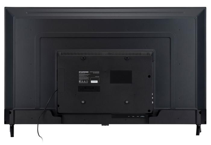 Телевизор StarWind SW-LED43SG300