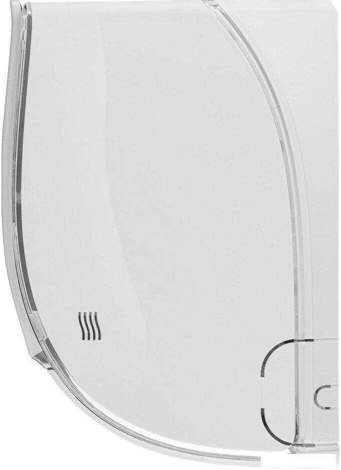 Кондиционер Haier Flexis On-Off 2025 HSU-24HFF103/R3-W/HSU-24HUF103/R3