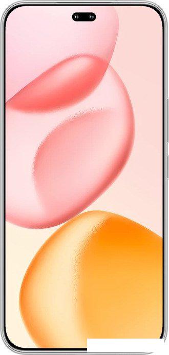Телефон HONOR 400 Pro 12GB/512GB международная версия (серый)