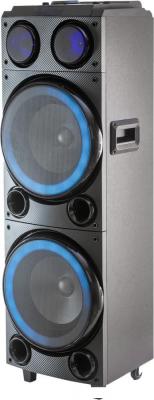 Патибокс Aiwa CAS-655