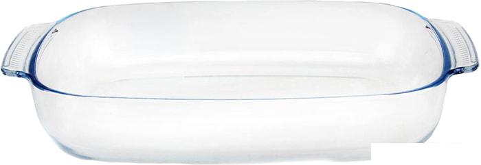 Форма для выпечки KELLI KL-3212
