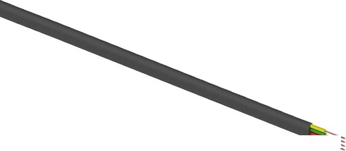 Кабель Rexant 01-5109-3