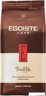 Кофе Egoiste Truffle зерновой 1 кг