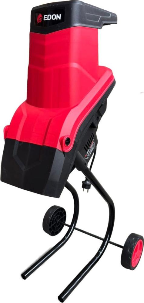 Садовый измельчитель Edon ES-45/2800