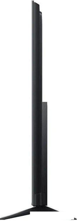 MiniLED телевизор Xiaomi TV S Mini LED 85" 2026 (международная версия)