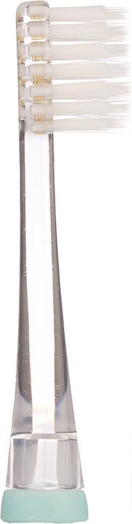 Электрическая зубная щетка CS Medica Kids CS-9760-F