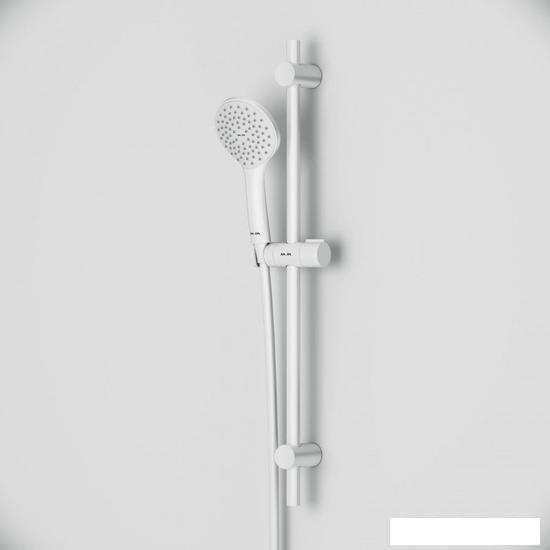 Душевой гарнитур  AM.PM Gem F0190033