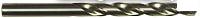 Сверло Milwaukee HSS-G 4932352367