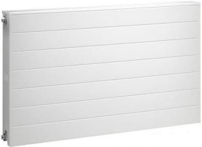 Стальной панельный радиатор Kermi Therm X2 Line-Kompakt PLK Тип 12 505x605 [PLK120500601N2K]