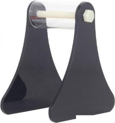 Держатель катушки Gembird 3DP-AFH-01