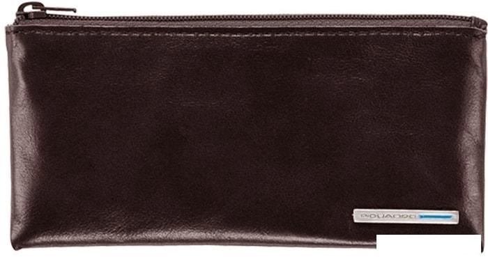 Ключница Piquadro Blue Square PC1514B2/MO