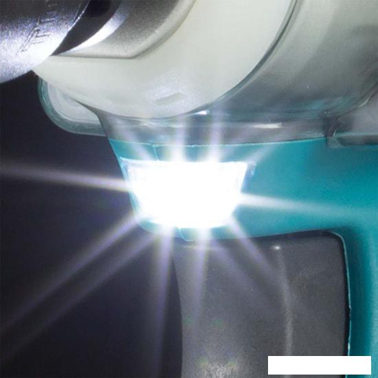 Гайковерт Makita DTW300Z (без АКБ)