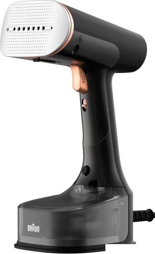 Отпариватель Braun QuickStyle7 GS7077