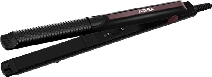 Стайлеры Aresa AR-3331