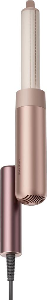 Фен Dreame Hairdryer Pocket Aura Pink AZP20A (розовый)