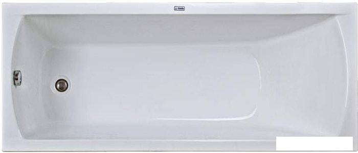Ванна MarkaOne Modern 175x70 (с каркасом)