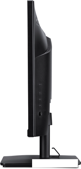 Монитор Acer CB243Ybemipruzxv UM.QB3EE.006