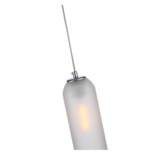 Подвесная люстра ST Luce Callana SL1145.153.01