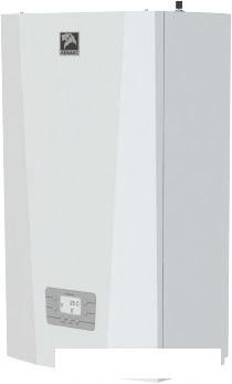Отопительный котел Лемакс Prime-V24