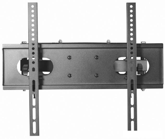 Кронштейн для телевизора Gembird WM-55ST-04