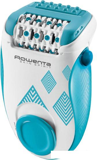 Эпилятор Rowenta EP2910F1