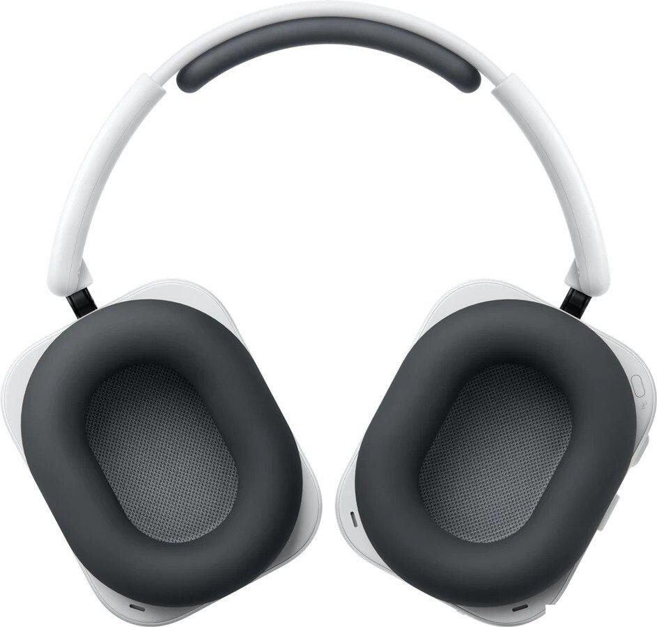 Наушники Nothing Headphone A (белый)