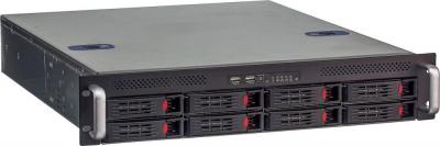 Корпуса ExeGate 2U550-HS08 700W EX281292RUS