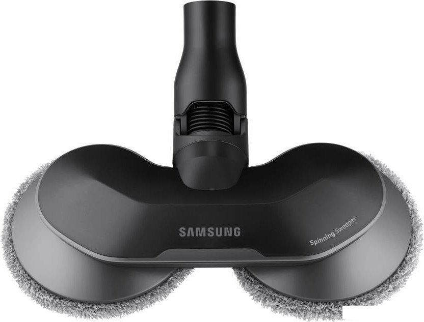 Вертикальный пылесос с влажной уборкой Samsung VS20B75ADR5/EV