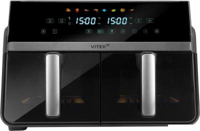 Аэрогриль (аэрофритюрница) Vitek VT-AF1001