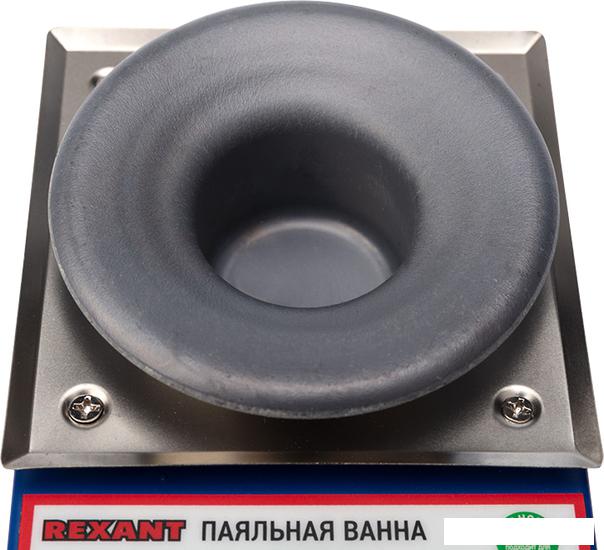 Паяльная ванна Rexant R38F 09-9210