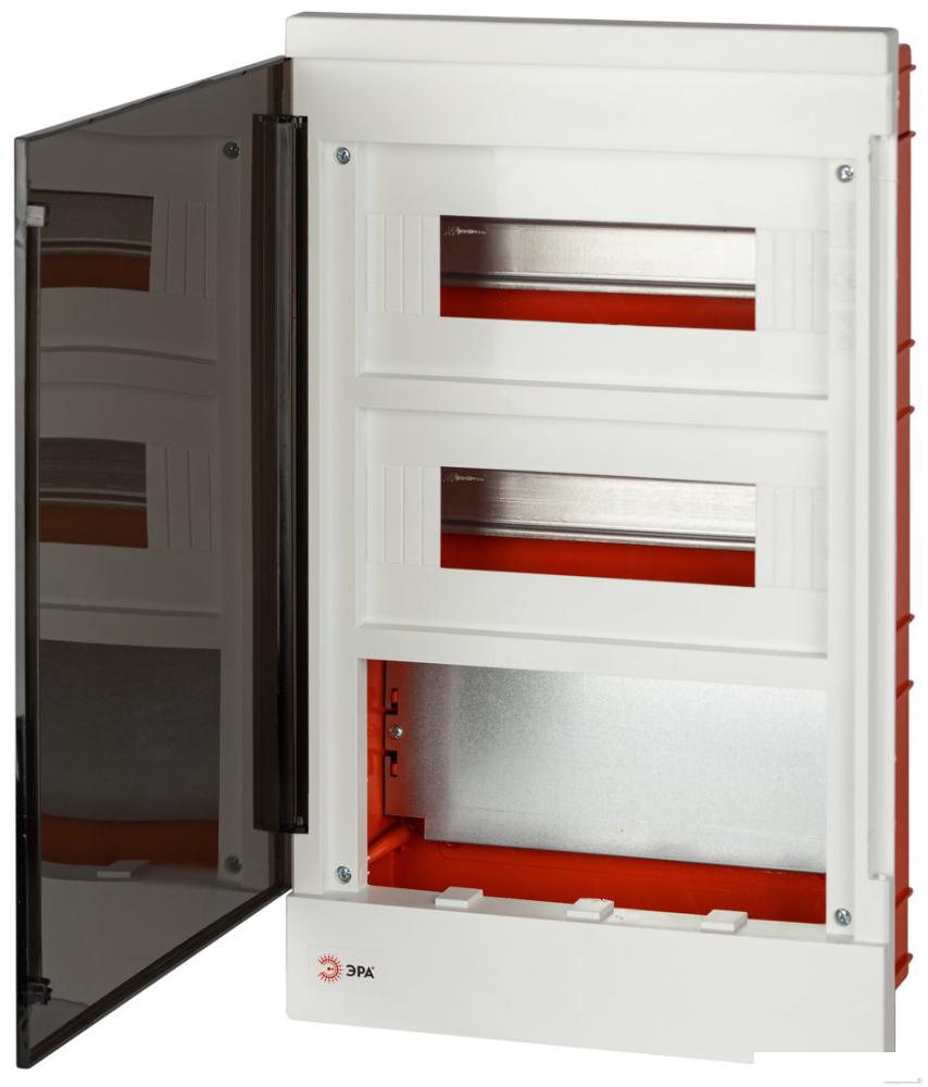 Щит распределительный Эра MultiBox Б0059317