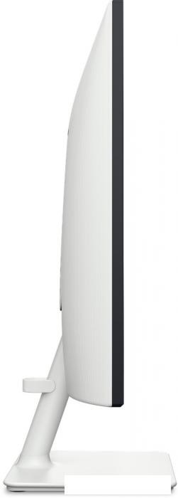 Монитор Dell S2425H