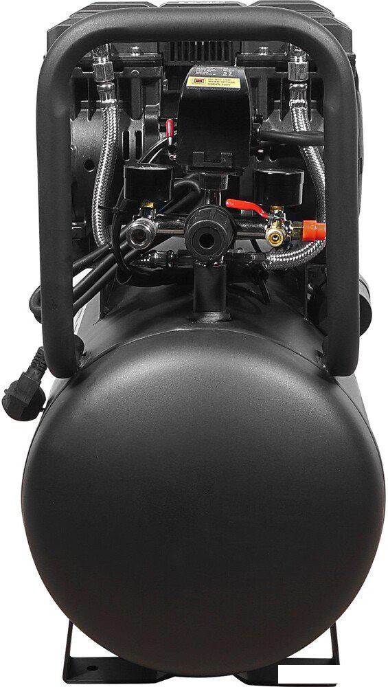 Компрессор TEH TAC50L