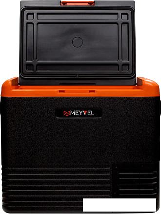 Автохолодильники, термобоксы, термосумки Meyvel AF-K50