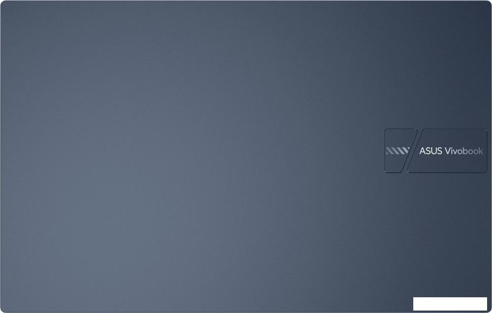 Ноутбук ASUS Vivobook 17 X1704VA-AU982