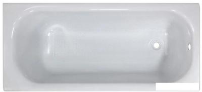 Ванна Triton Ультра 170x70 (с облегченными ножками)