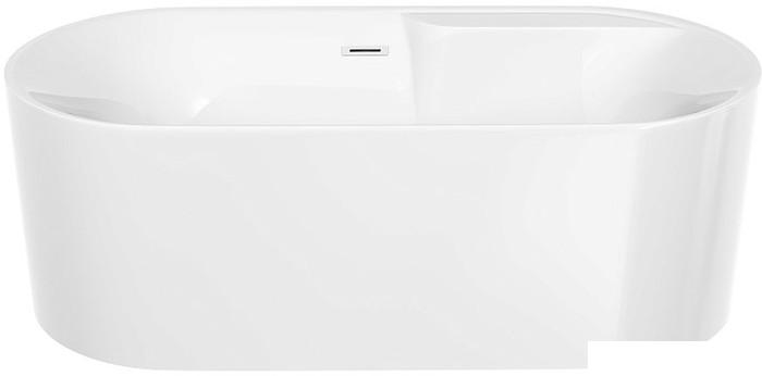 Ванна Ceramica Nova Omega FB16 170x80