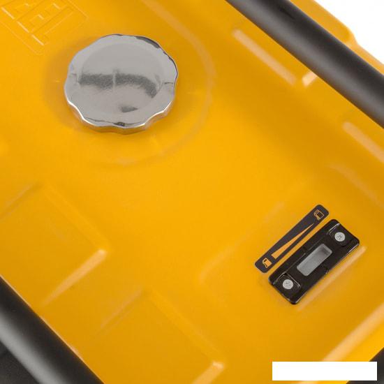 Бензиновый генератор Denzel PS 90 EA