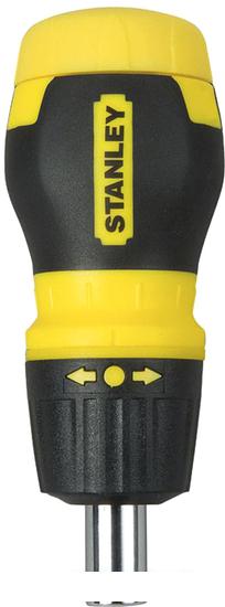 Накопительный электрический водонагреватель Ballu BWH/S 30 Level PRO
