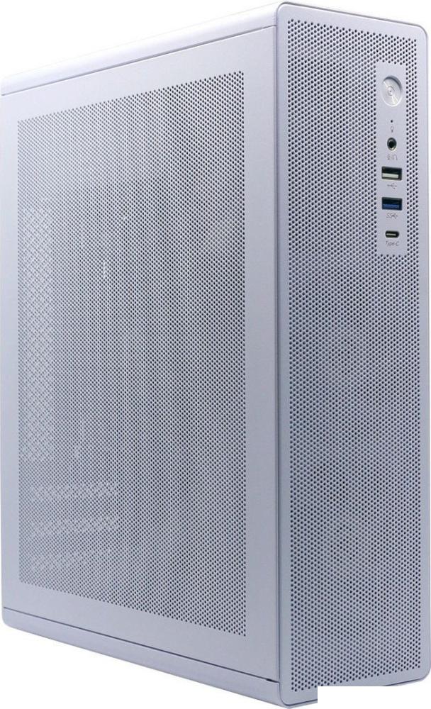 Компьютер Raskat Standart 500 Standart500229518