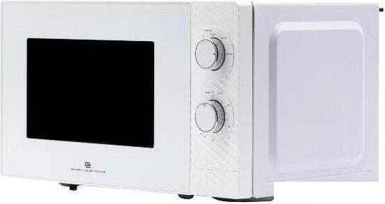 Микроволновая печь General Electronics GE-MS120W