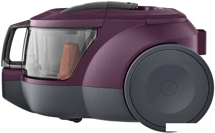 Пылесосы LG VC5420NHTCW